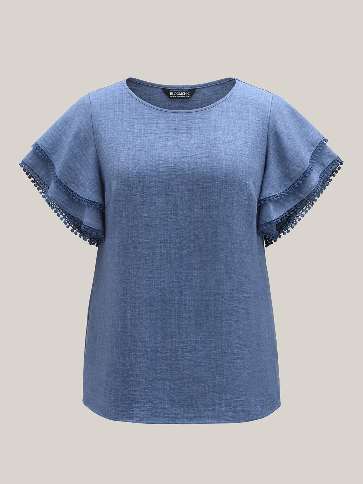 431bff78-d5a4-4b82-be84-7376a2bc9893