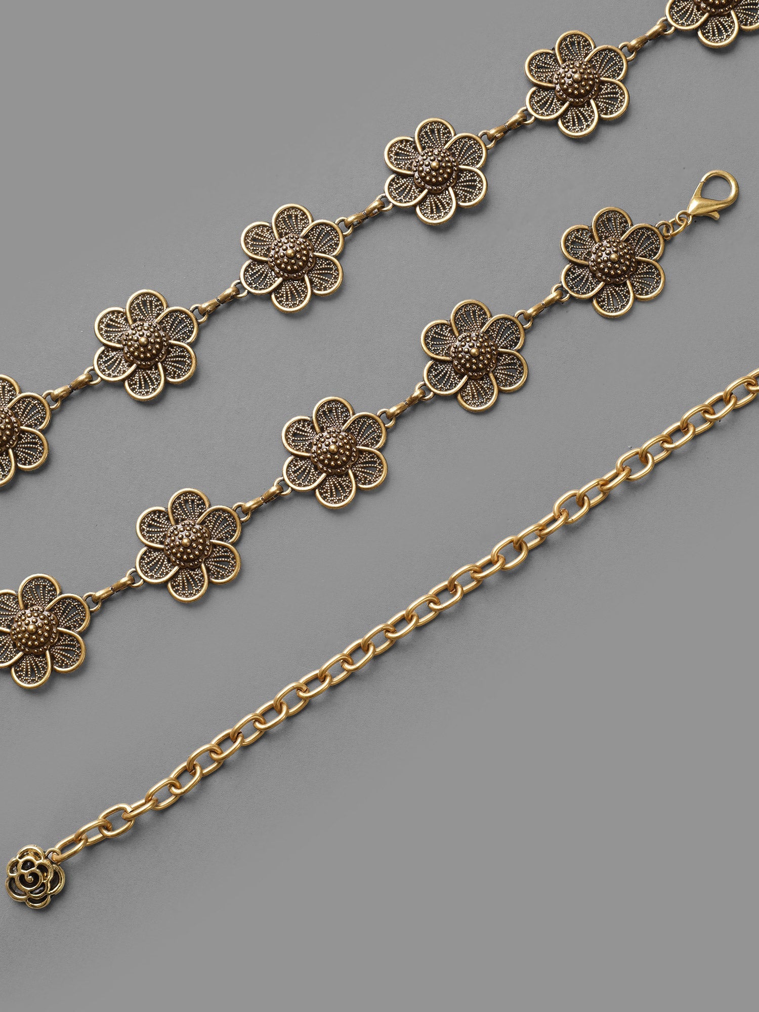 3f51e027-bf50-4f8d-a6d2-8a64a678a760