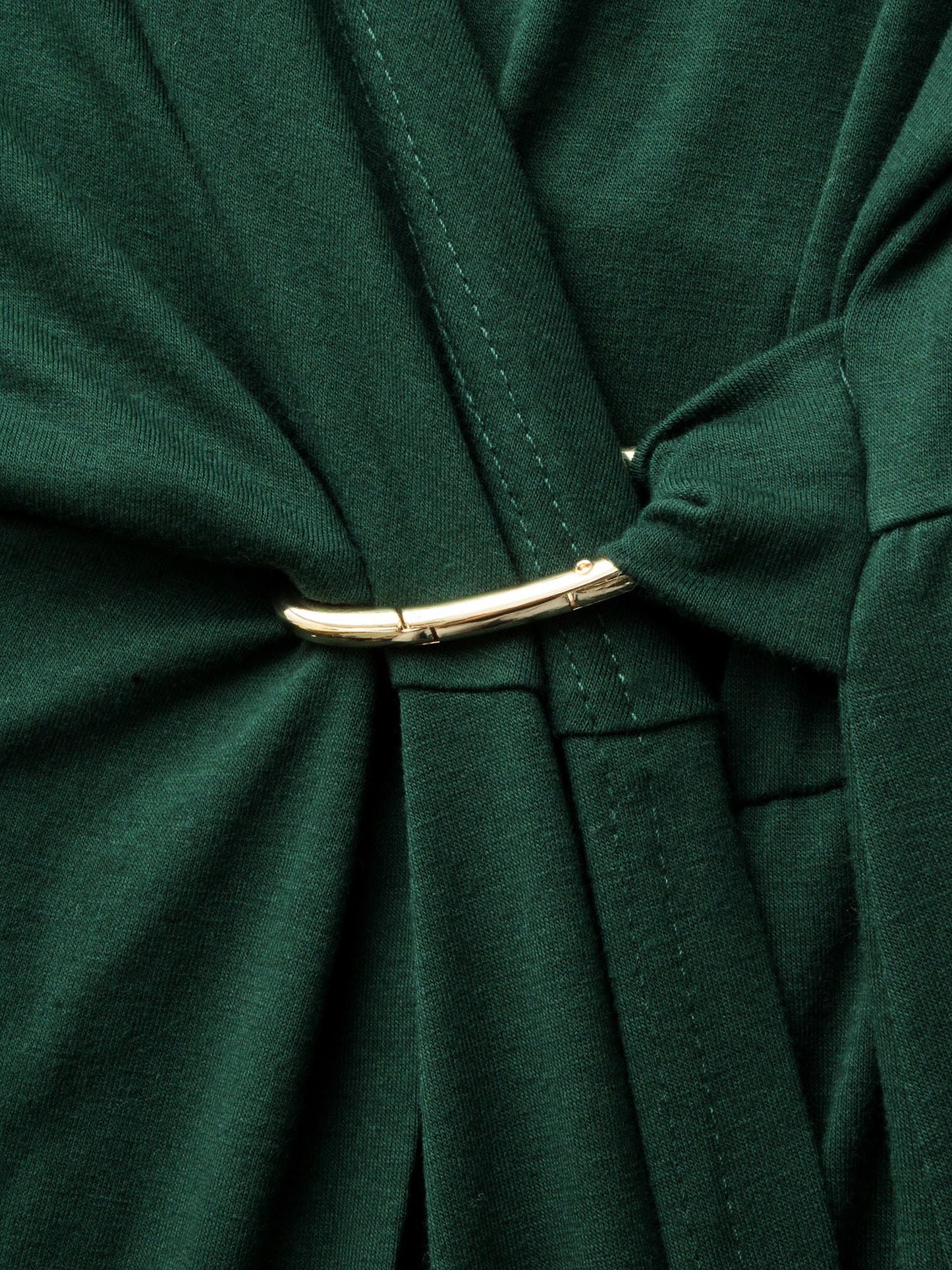 b948f360-cb7e-4926-a353-fa7ab4bf50e0