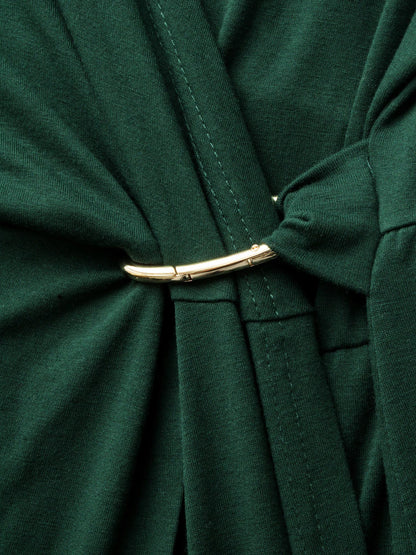 b948f360-cb7e-4926-a353-fa7ab4bf50e0