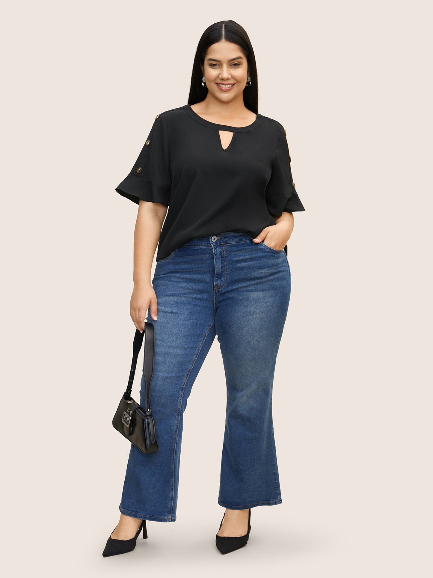 24199f15-c080-46b1-ac16-453abe881413