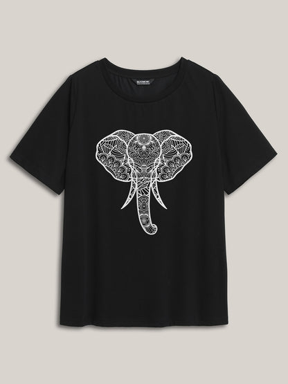 ab2fe4fe-c4bb-4113-9d13-04e5c38140b3