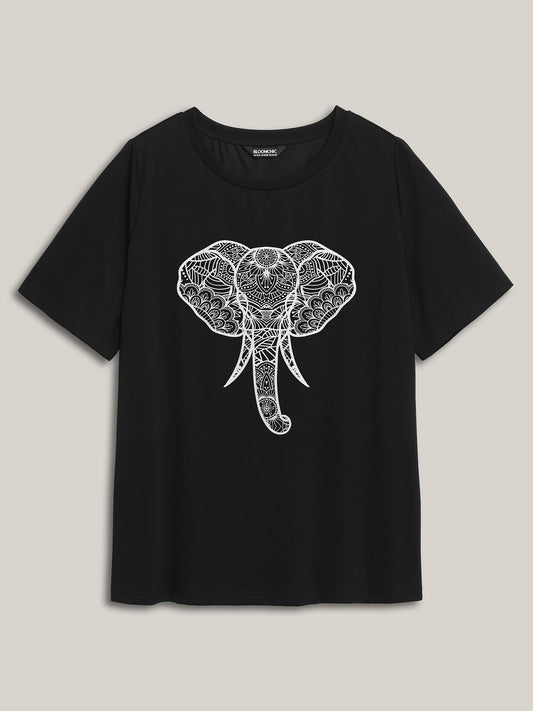 ab2fe4fe-c4bb-4113-9d13-04e5c38140b3