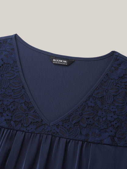 9acc77fd-2b5b-4d56-90a0-afcae2299458