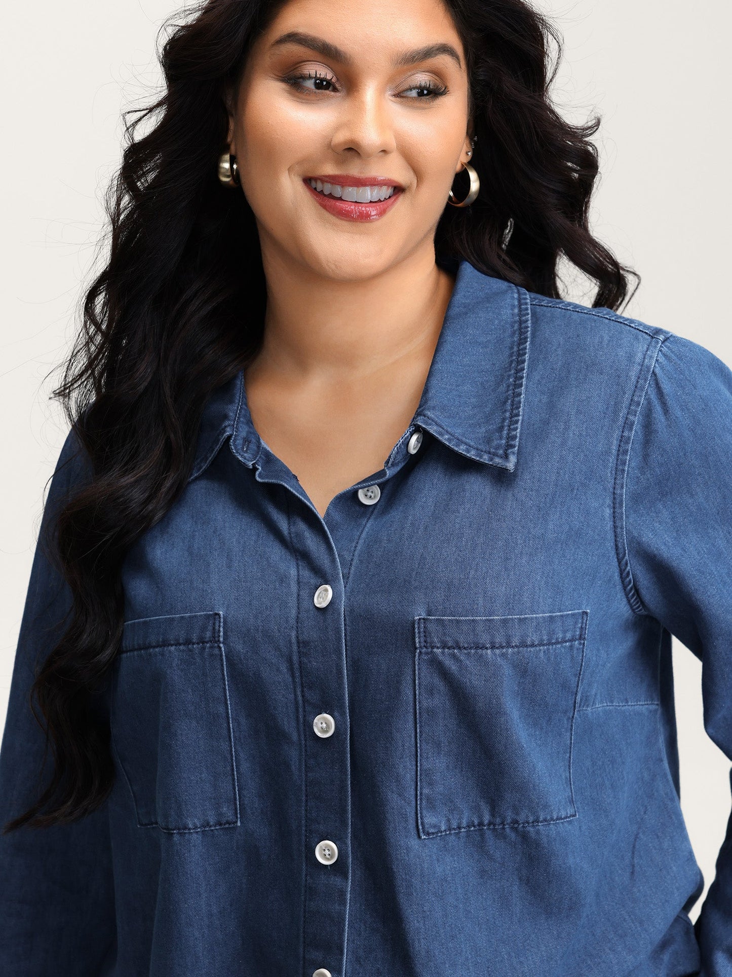 ae378149-24bf-4ede-8cb0-9d3e15a3f8c8