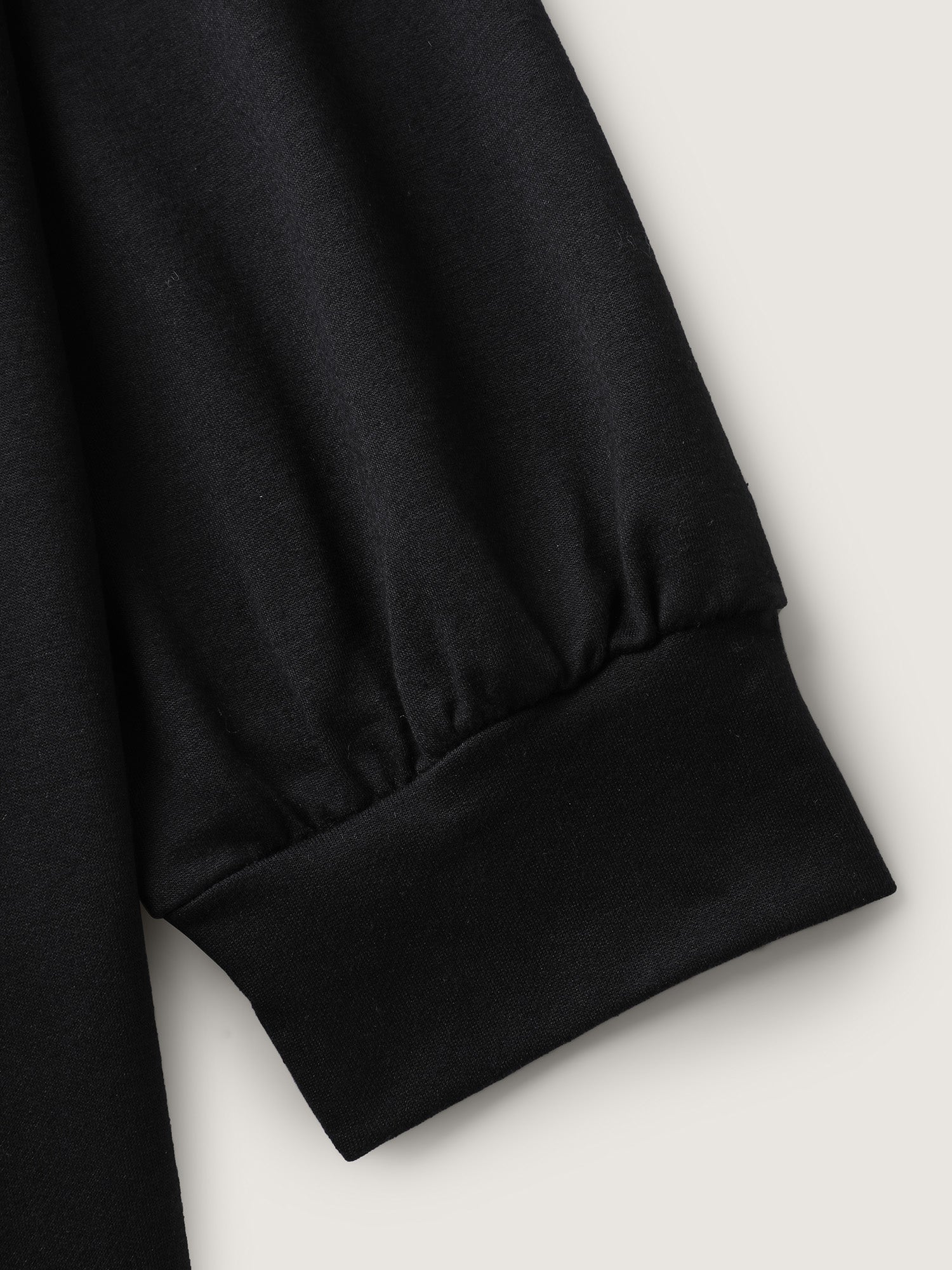 616835ef-5103-4110-9eb0-548b9429b32d