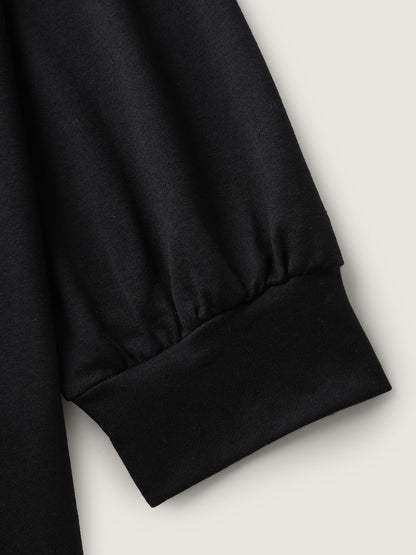 616835ef-5103-4110-9eb0-548b9429b32d