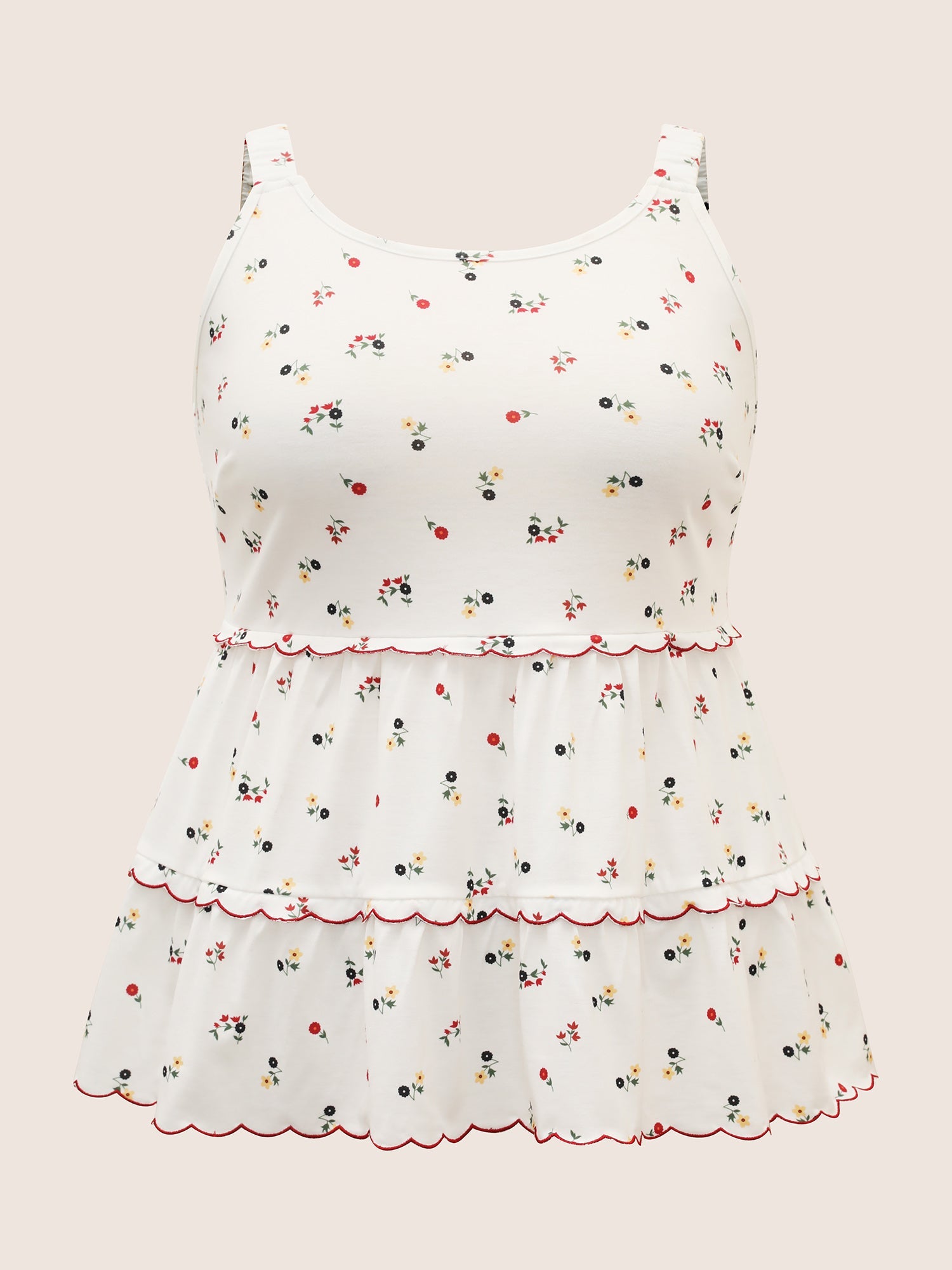 574bffb3-0b42-402c-a4bd-06485030b022