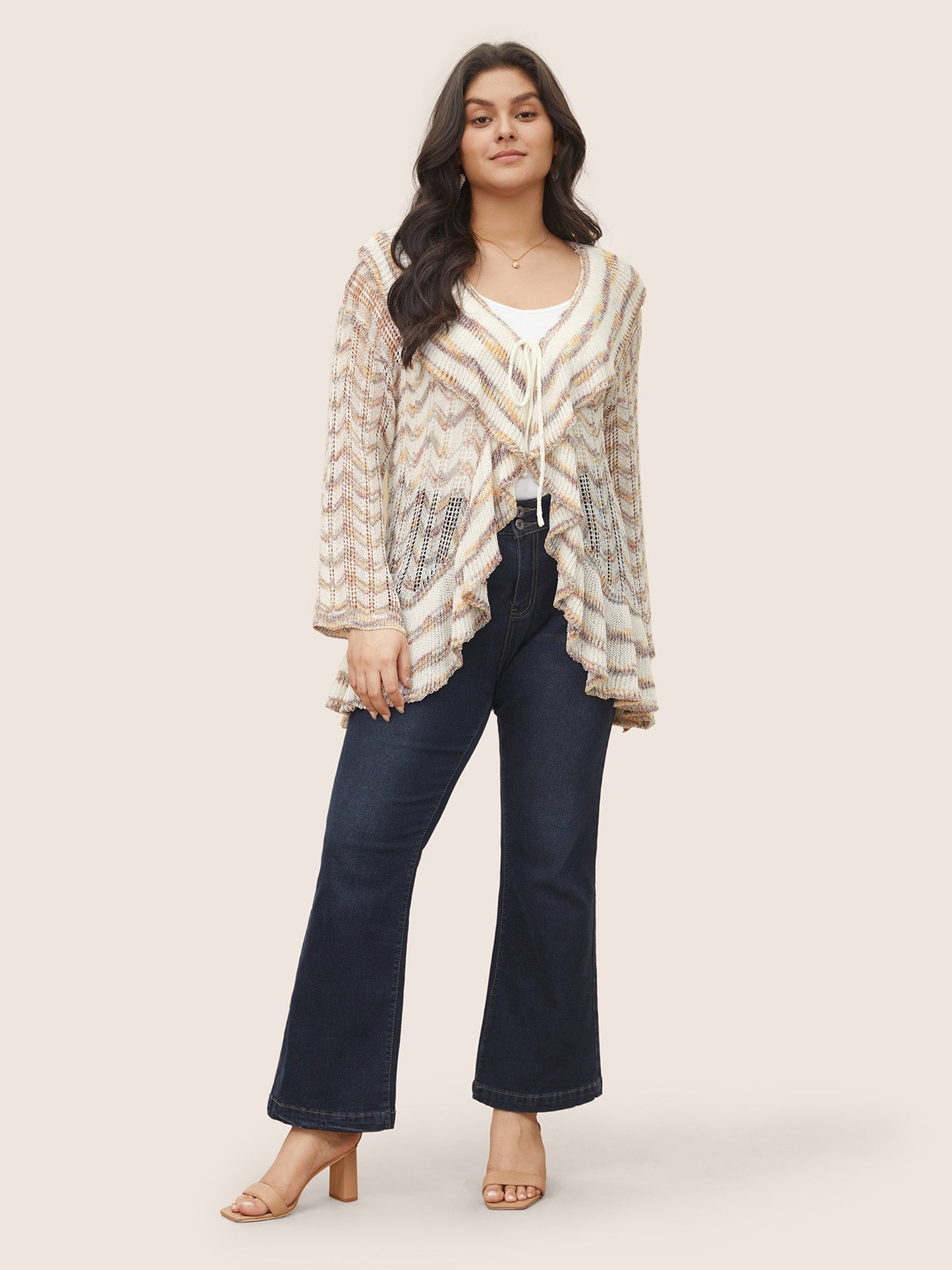 610b623c-8fe5-4a20-aa93-c85f433a5008