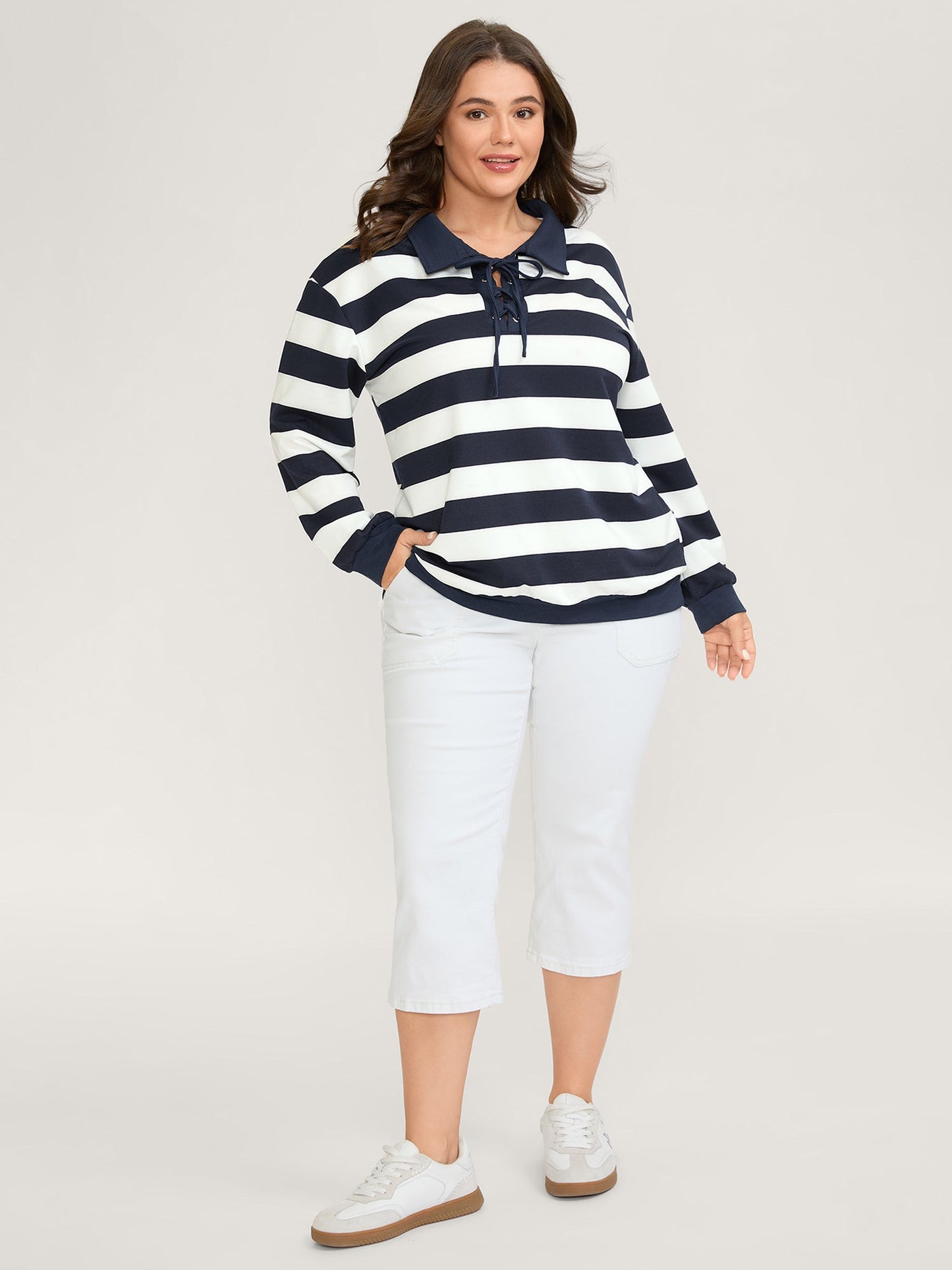 dfe5c324-7763-414e-a272-07384693ff26