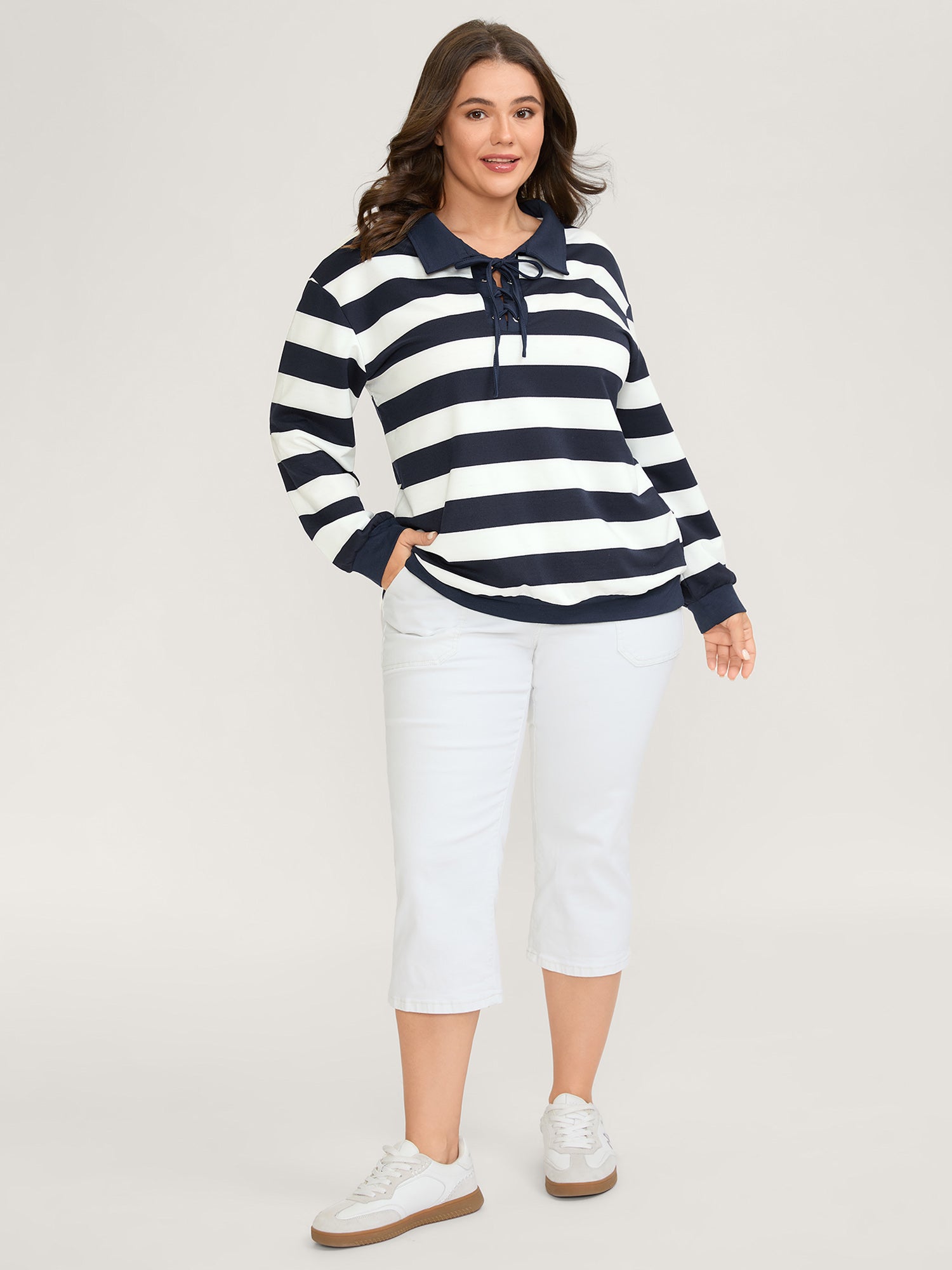 dfe5c324-7763-414e-a272-07384693ff26