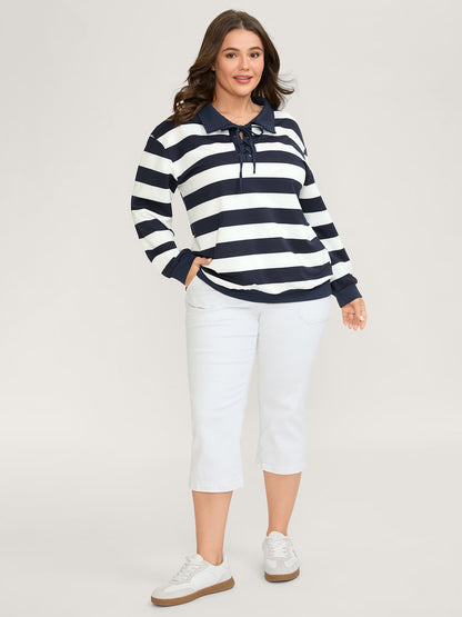 dfe5c324-7763-414e-a272-07384693ff26