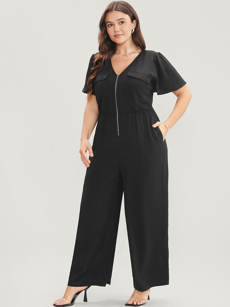 f6b98ffe-eb8c-48f0-95d6-61a79c884183