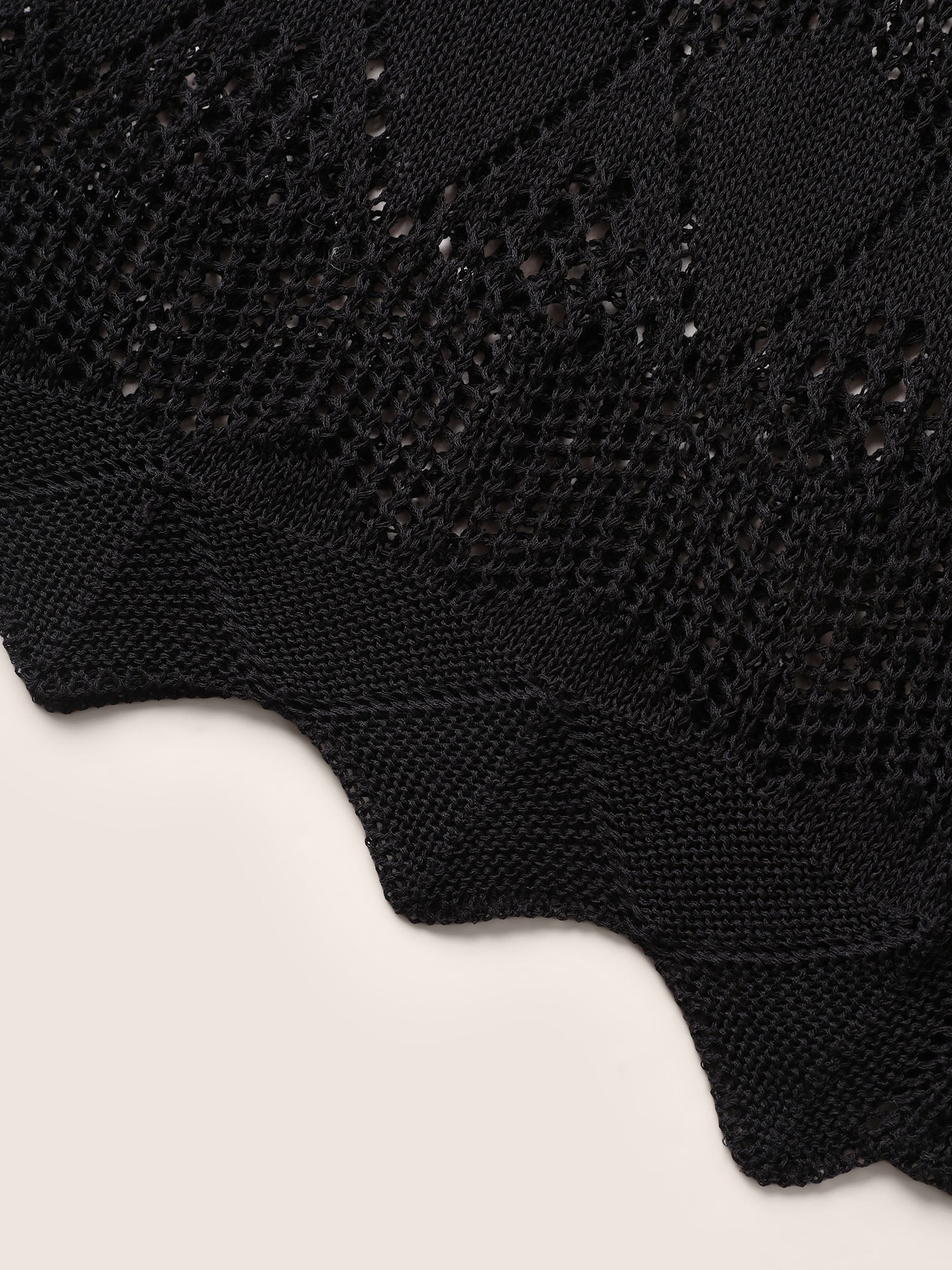 761bbe31-c413-4b21-aae1-9dc55339cdc6