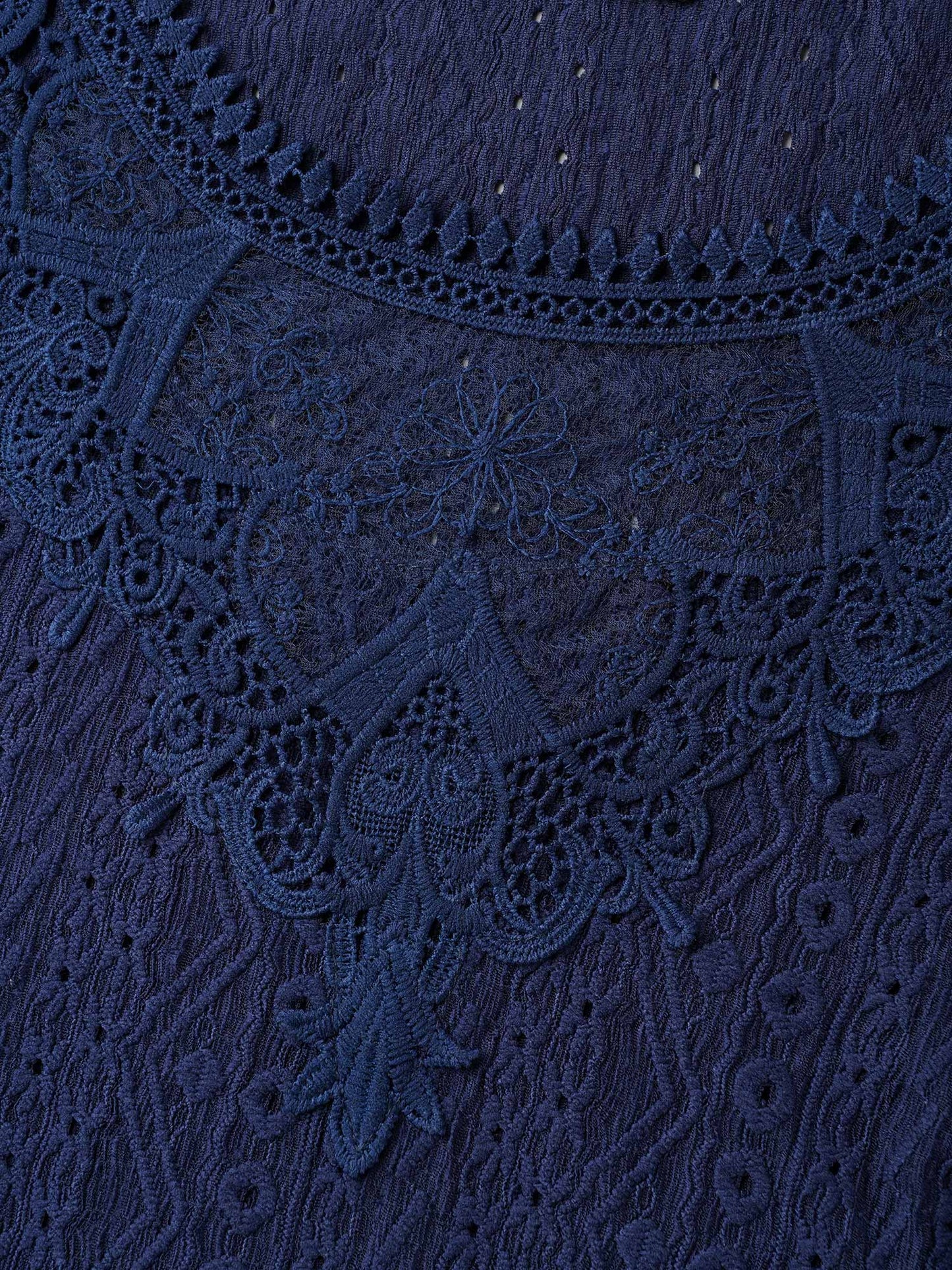 a5399b2d-dc8d-44c1-91af-599fe9e9cf27