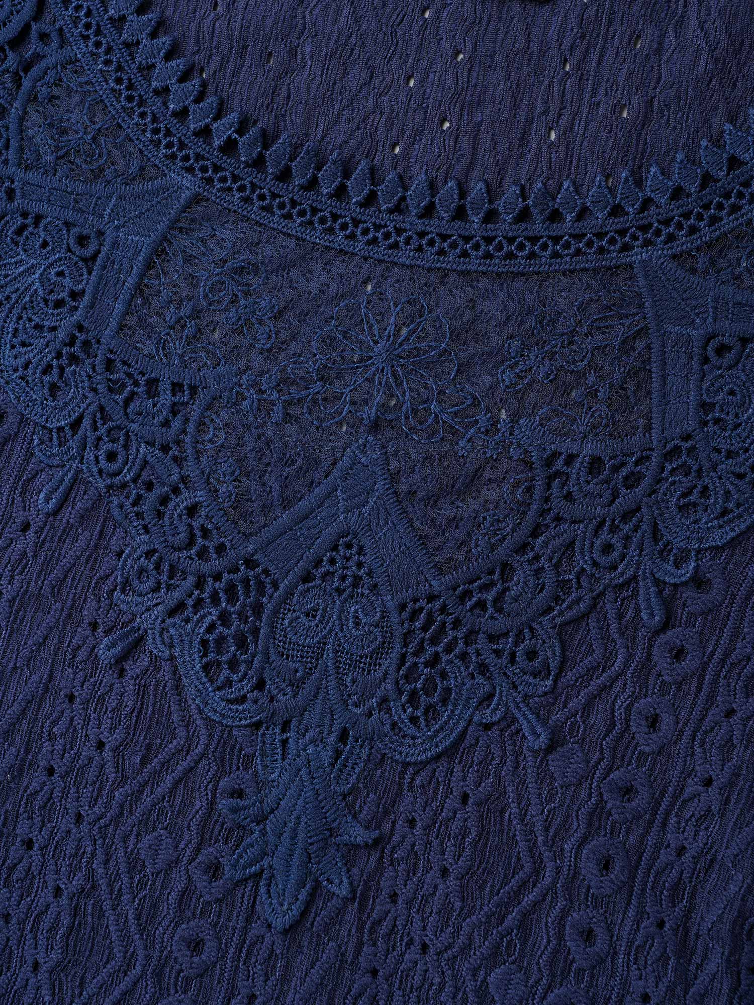 a5399b2d-dc8d-44c1-91af-599fe9e9cf27