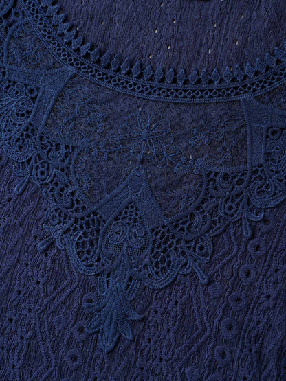 a5399b2d-dc8d-44c1-91af-599fe9e9cf27