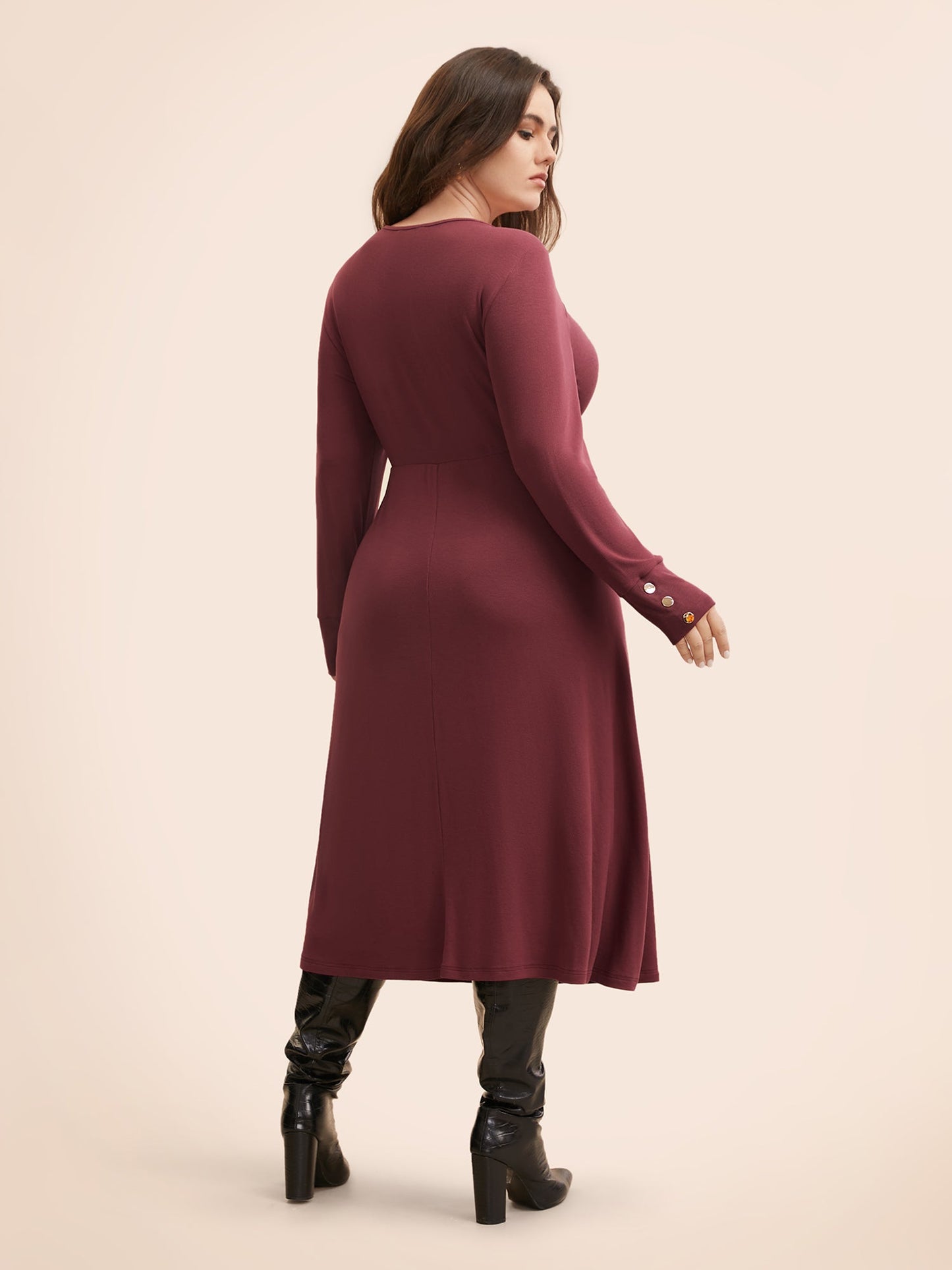 ef570246-8b7d-40e0-8ecb-88546c5ae47e