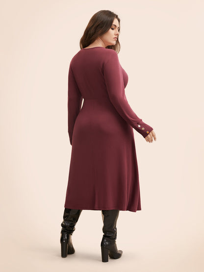 ef570246-8b7d-40e0-8ecb-88546c5ae47e