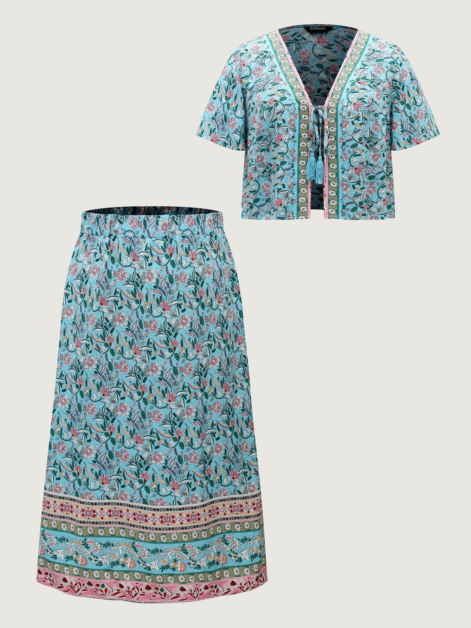 5cbc2a2e-64be-45f2-b04b-f9adba576f95