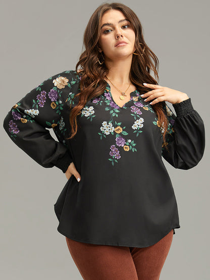 63df0587-6b7c-4d9c-a351-fa79b6a3aa12