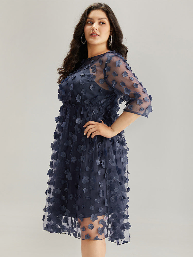 12f8042e-6f61-4567-a5e5-83ba148fa759