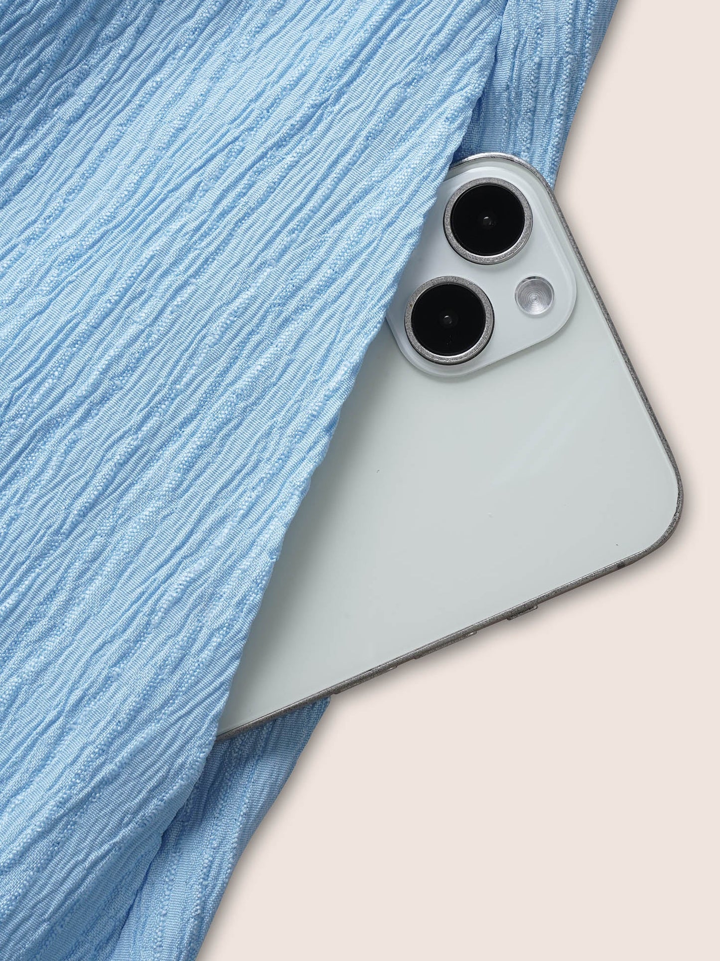 4a75402d-1444-4302-b1d1-190d51838741