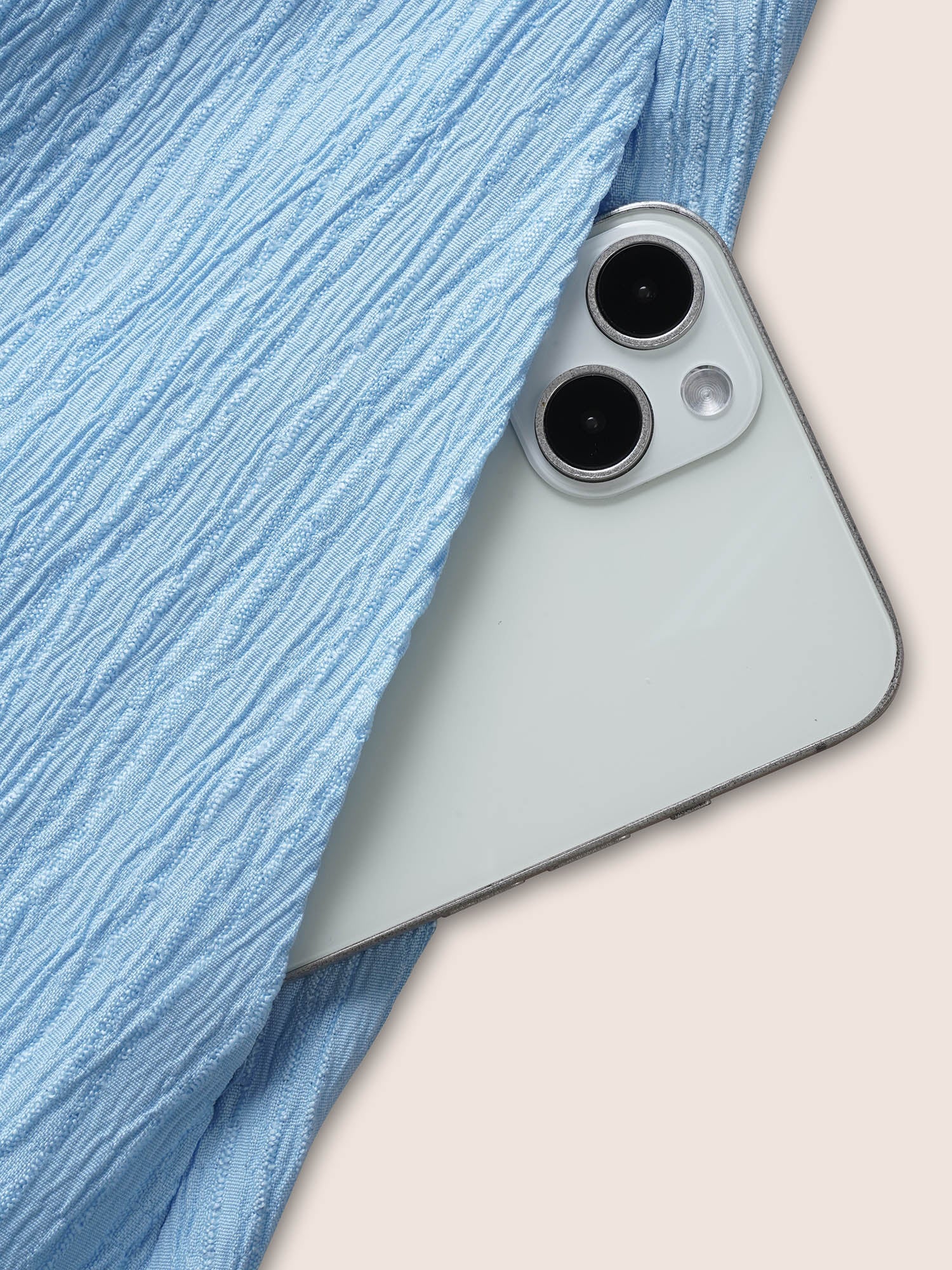 4a75402d-1444-4302-b1d1-190d51838741