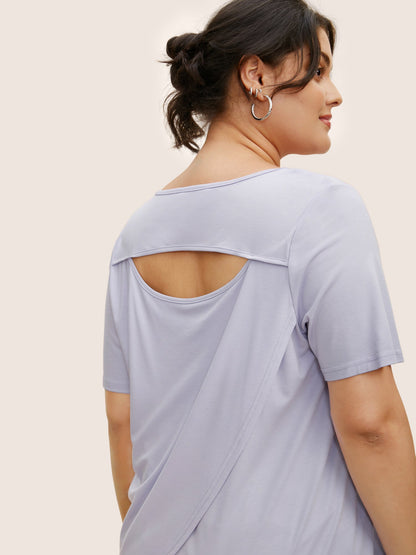 332f5445-b813-4c9b-ad6a-a002433a6dcd