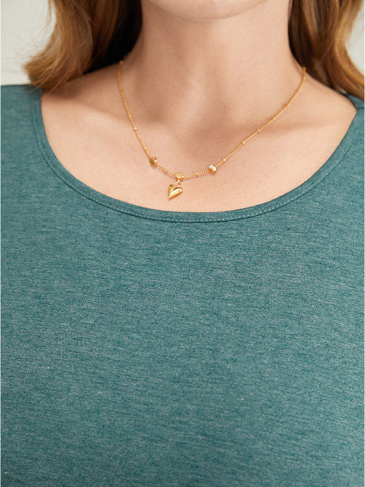 f1e68a95-954b-4d05-a5e2-465c073551a0