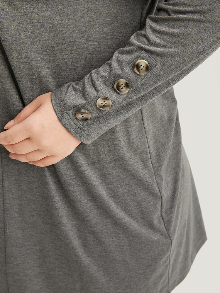 af1121c2-606d-4613-b28c-f8fa368df9f9