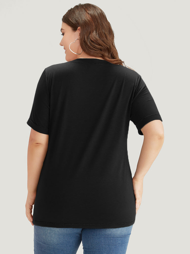 f19899db-8c13-4559-9e26-7c995eaf9352