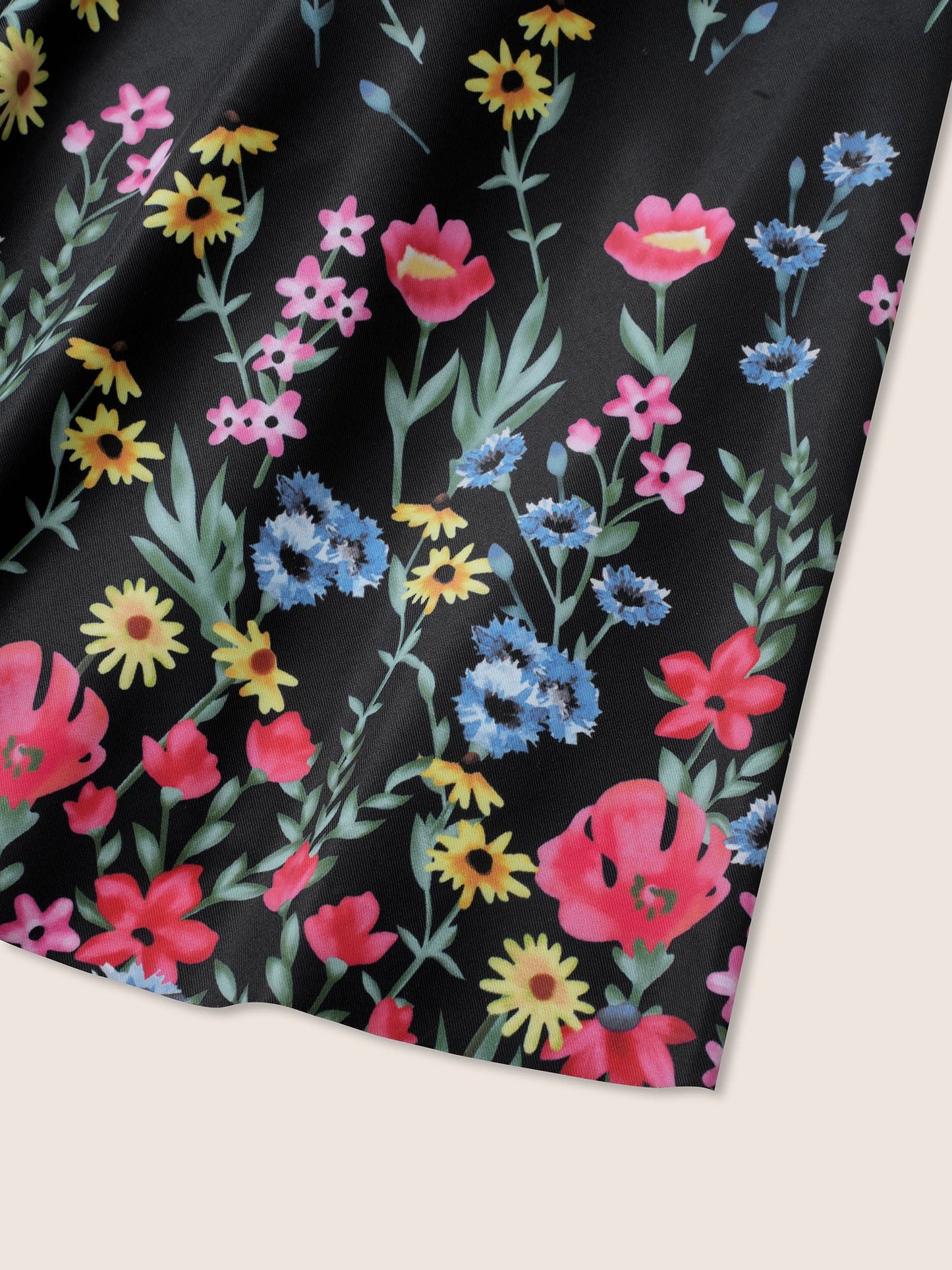 1e8815e6-53af-4e55-9963-30cfd91b1a94