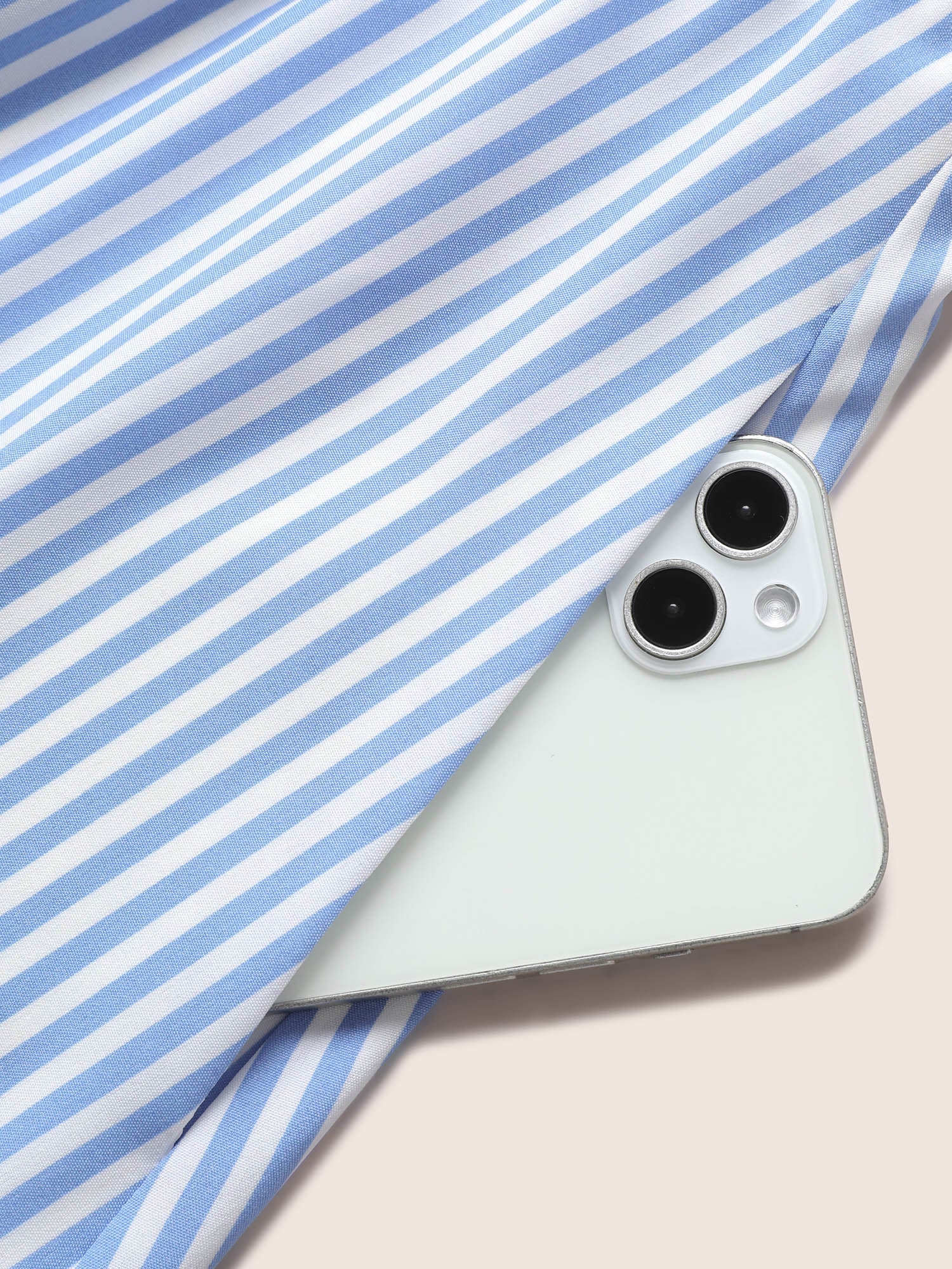 a05cf8ce-552b-4a44-b814-aed985bac934