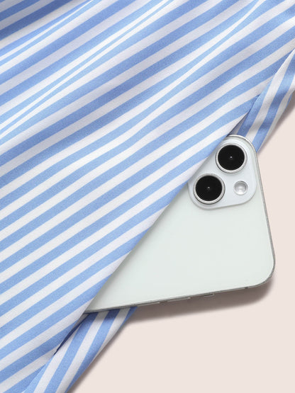 a05cf8ce-552b-4a44-b814-aed985bac934