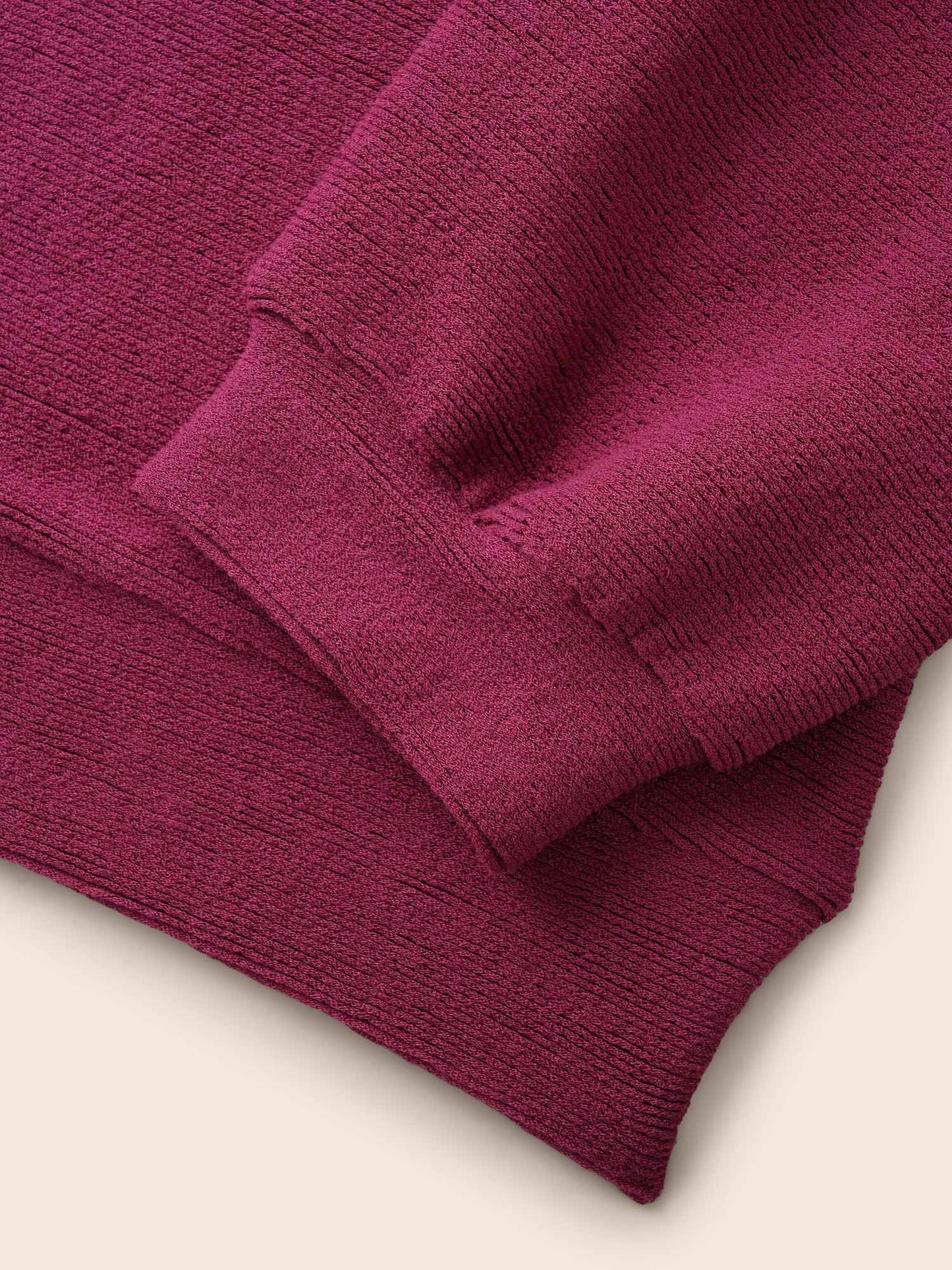 8b6be7ff-73bf-4428-b2fb-eed05e11f982