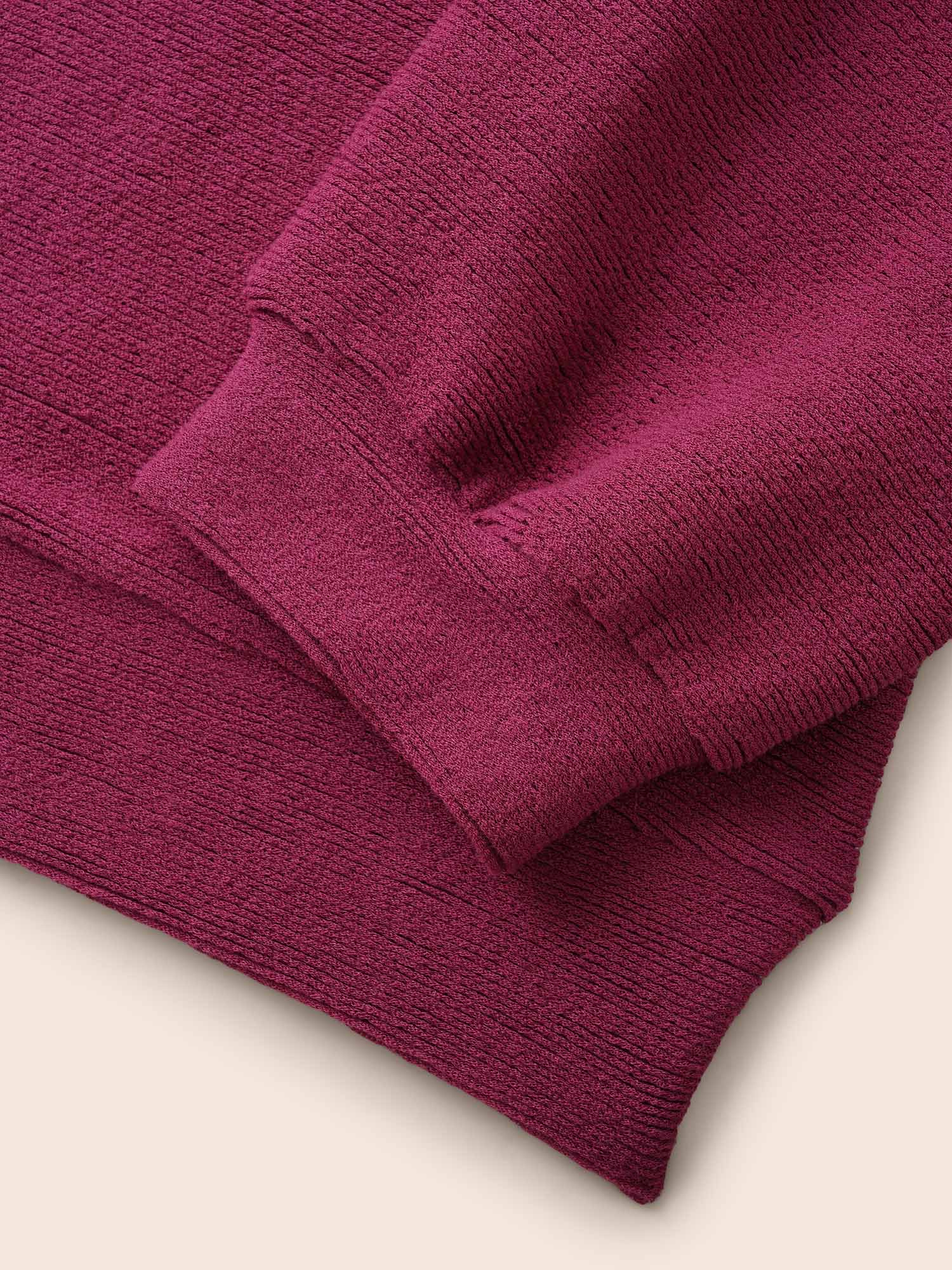 8b6be7ff-73bf-4428-b2fb-eed05e11f982