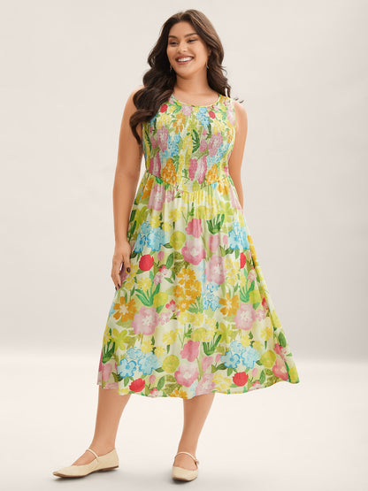 2c7332e3-1cb5-426f-bf3e-ec385fe9f2de