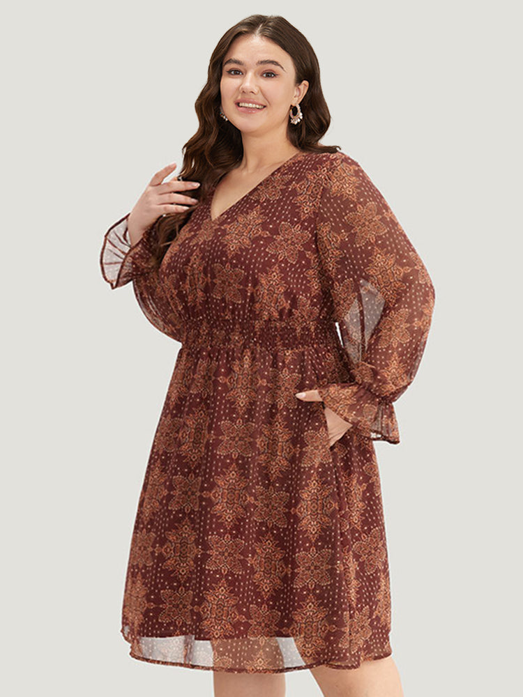 5f20206e-3427-4ea7-83e4-19ba72381f8d