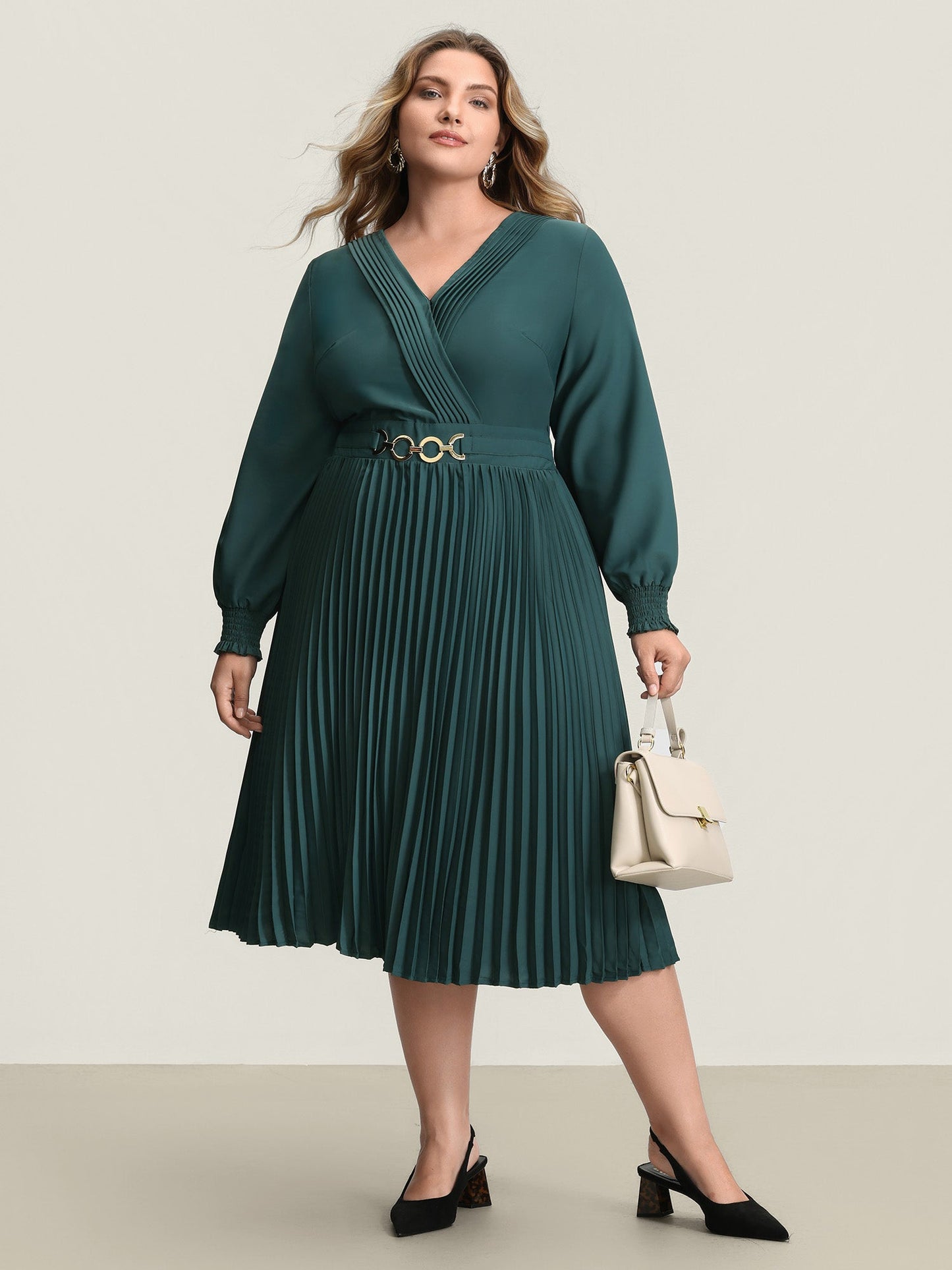 bbcf77f4-1d06-433d-9c7a-da9c748a7f18