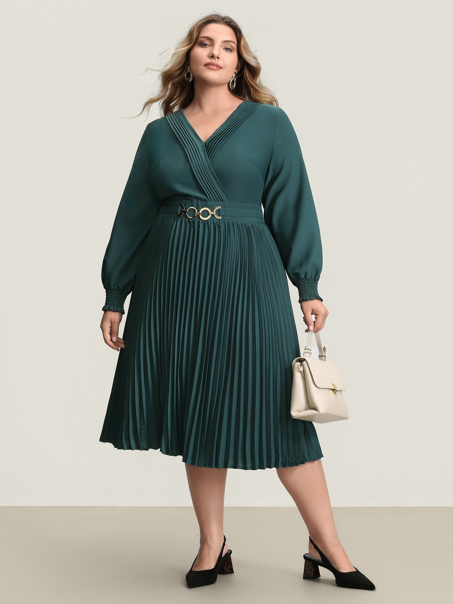 bbcf77f4-1d06-433d-9c7a-da9c748a7f18