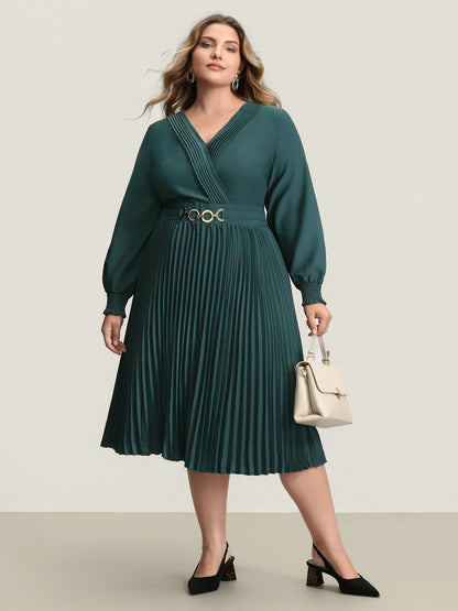 bbcf77f4-1d06-433d-9c7a-da9c748a7f18