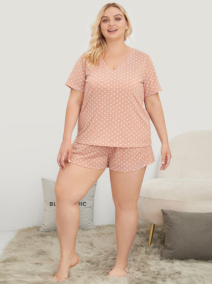 c6a8323a-33a7-4498-8c2d-74898c5fd11c