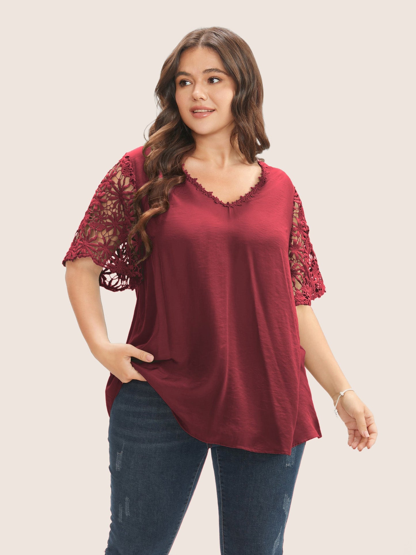 6a87d196-38f9-4c29-b18c-10ec7d39b52e