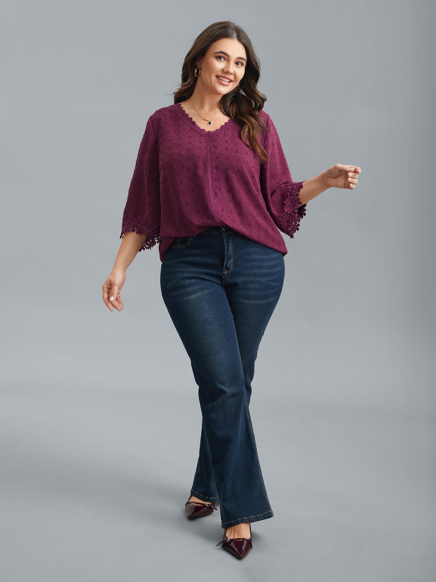 8c7d9d10-ebb7-435e-a6d9-866d6cacfb9f