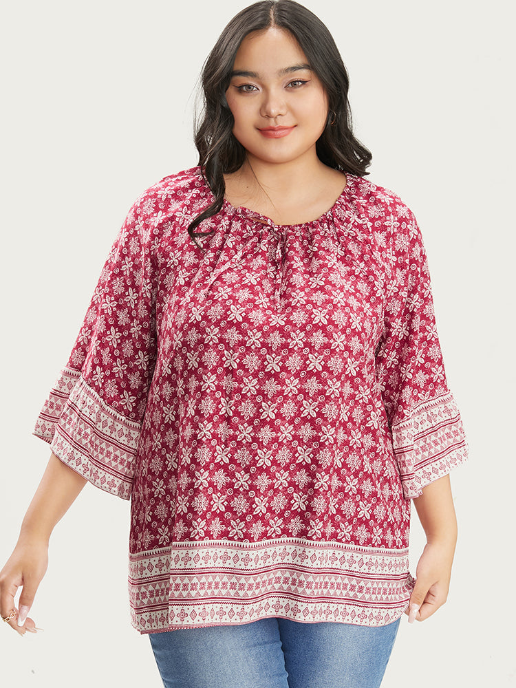 86b707db-b451-44fb-b5e7-11c037090fea