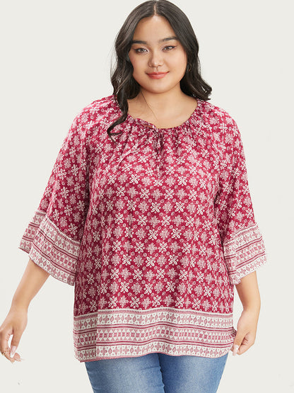 86b707db-b451-44fb-b5e7-11c037090fea