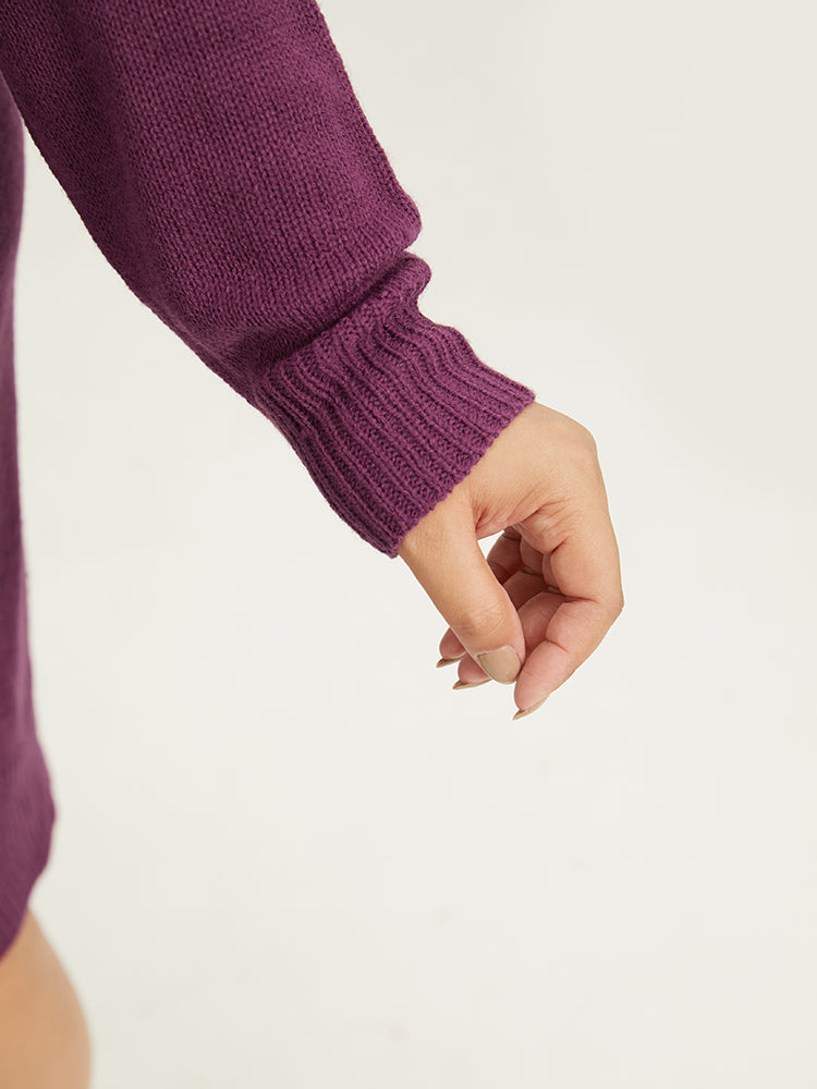 bf7f25d3-fd09-4586-a7a4-b357a92f3abf