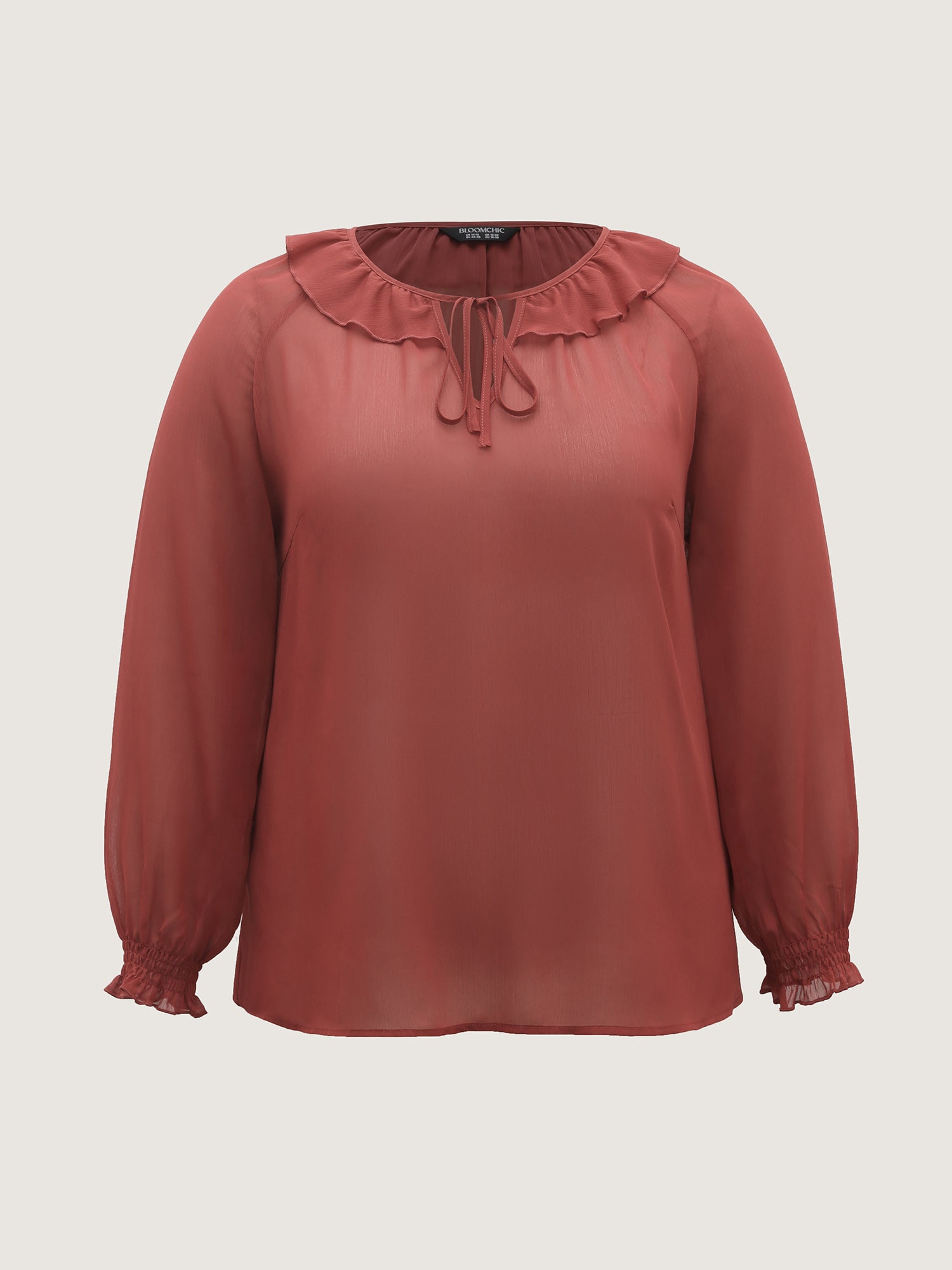 417b16c5-788d-4e7d-a95d-91401c924b25