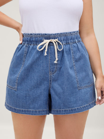 4effba26-85ee-436a-a114-6f8cf189e006